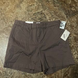 Brown casual shirts. New with tag